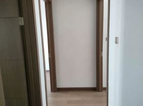 中海上东区 4室2厅2卫 143m&sup2;
