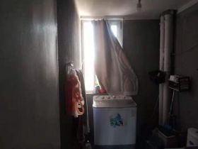 永兴福里 3室2厅2卫 137m&sup2;