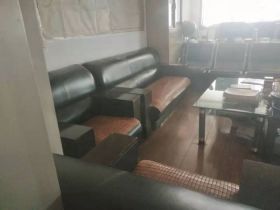 虹桥新苑 1室1厅1卫 73.00m&sup2;