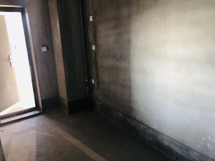 文景嘉苑 4室2厅2卫 226.9m&sup2;