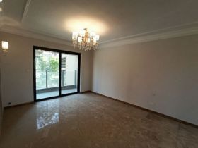 恒大悦珑湾 3室2厅2卫 125m&sup2;