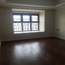 中海铂樾府 3室2厅2卫 143.31m&sup2;