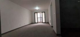 江景国际家园 2室2厅1卫 108m²