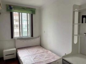 金辉花园 3室2厅2卫 158m&sup2;