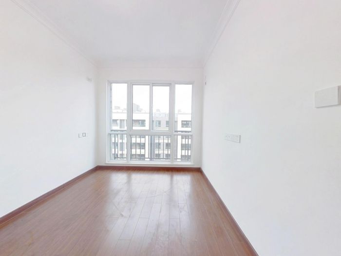 雍锦澜湾 3室2厅2卫 131.21m&sup2;