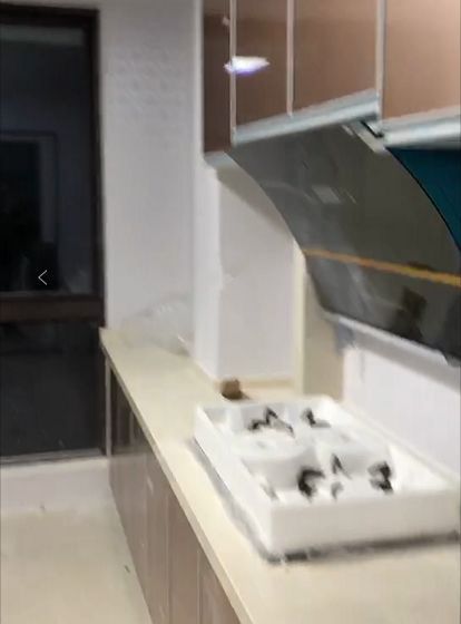 正泰江岸水苑 3室2厅2卫 120m&sup2;