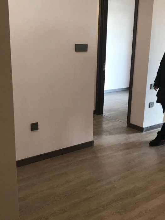 海上传奇 3室2厅1卫 89m&sup2;