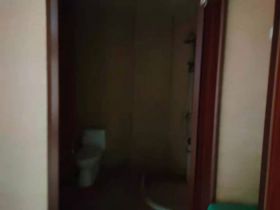鸿运大厦 3室1厅1卫 60m&sup2;