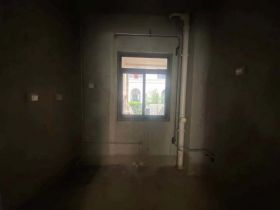 万科有湖（翡翠心湖） 4室2厅2卫 150.00m&sup2;