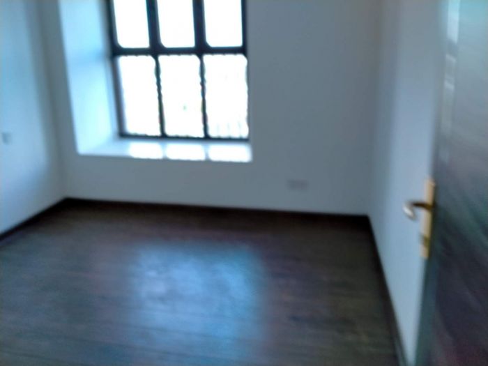 碧桂园时代悦城 4室2厅2卫 195.00m&sup2;