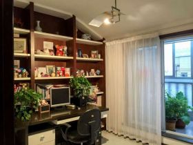 锦都花苑 4室2厅2卫 96m&sup2;