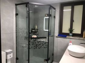城山隐花苑 6室2厅3卫 270m&sup2;