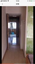 新桥北村 2室1厅1卫 62.65m&sup2;