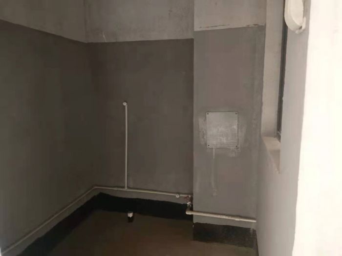 罗福宫 4室2厅3卫 273.00m&sup2;