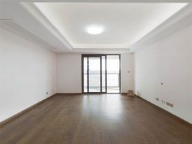 雍华府 3室2厅2卫 98m&sup2;