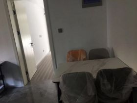 外滩花苑 2室1厅1卫 97.00m&sup2;