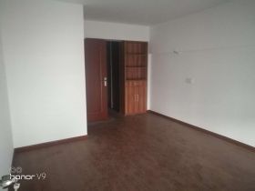 金海岸国际广场 3室2厅2卫 51.47m&sup2;