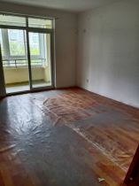 春晖花园 3室2厅2卫 136m&sup2;