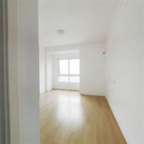 中海碧林湾 3室2厅2卫 110m&sup2;