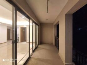 佳期漫 5室2厅卫 264m&sup2;