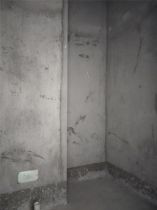 正泰江岸水苑 1室1厅1卫 40m&sup2;