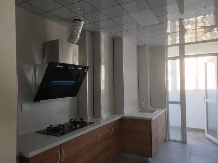 景河苑 2室1厅1卫 80m&sup2;