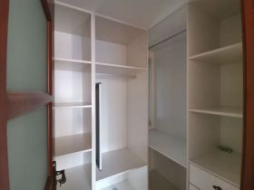 中海上林院 3室2厅2卫 125.00m&sup2;