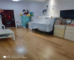 王府大厦 1室1厅1卫 69m²