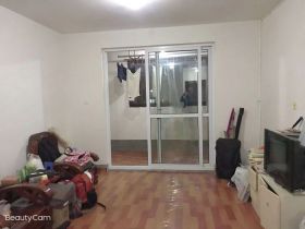 江景苑小区 2室1厅1卫 91m²