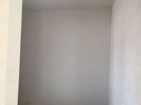 山景水岸 4室2厅2卫 177m&sup2;