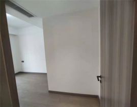 万科翡翠公园 3室2厅1卫 98m&sup2;