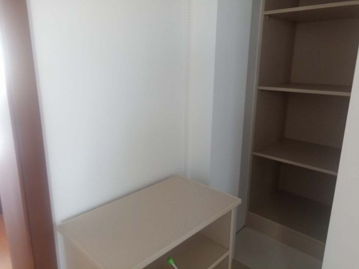 中南熙悦(南通经济技术开发区) 3室2厅2卫 117m&sup2;