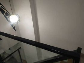 纽约时代 3室2厅2卫 120.00m&sup2;