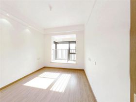 佳期漫 4室2厅2卫 147m&sup2;
