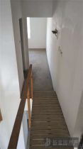 军山花园 5室2厅卫 175m&sup2;
