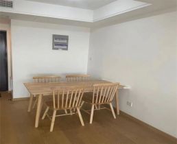时光漫城 3室2厅2卫 93m&sup2;