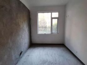 军山花园 4室2厅2卫 172m&sup2;