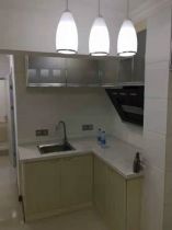奥特莱斯 3室2厅2卫 45.00m&sup2;