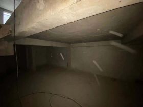 万科有湖（翡翠心湖） 4室2厅3卫 150.00m&sup2;