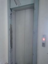 南通壹城水清木华 4室2厅2卫 240m&sup2;