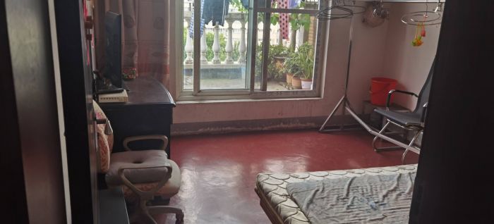 东昇花园 室厅卫 96m&sup2;