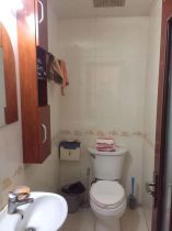 城港花苑 3室2厅2卫 86m&sup2;