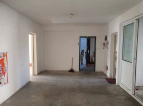 和谐汇景新苑 2室2厅1卫 116.00m&sup2;