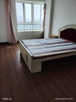 北岸华庭 3室2厅2卫 147m&sup2;
