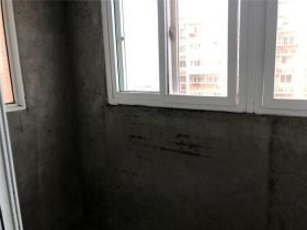 丽康花园 2室1厅1卫 89m&sup2;