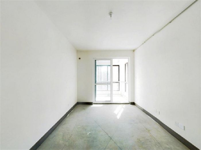 光明嘉苑 2室1厅1卫 88m&sup2;