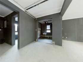 万科翡翠东第 5室2厅2卫 140m&sup2;