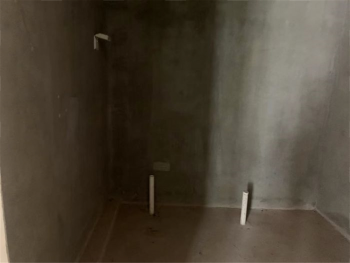 顺发御园 4室2厅4卫 249m&sup2;