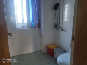 易家桥新村 3室1厅1卫 97.31m&sup2;