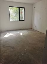 中港城世家 4室2厅2卫 165m&sup2;